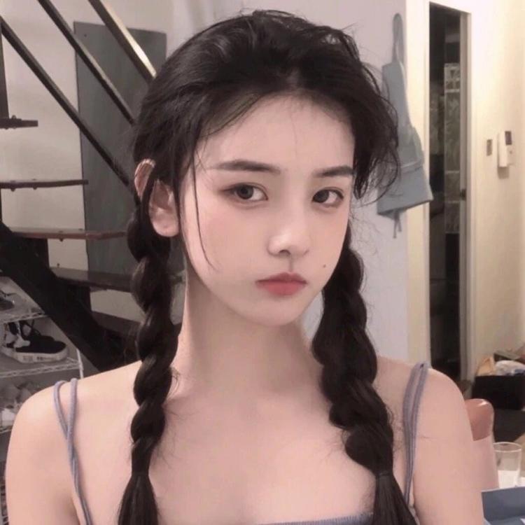 清水明 - 马酷电影大全在线观看8 - 客户端观看