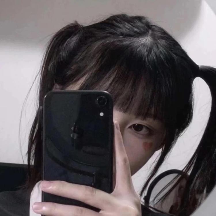 会津（高荷惠的故乡） - 综艺未删减在线观看 - 电脑影视