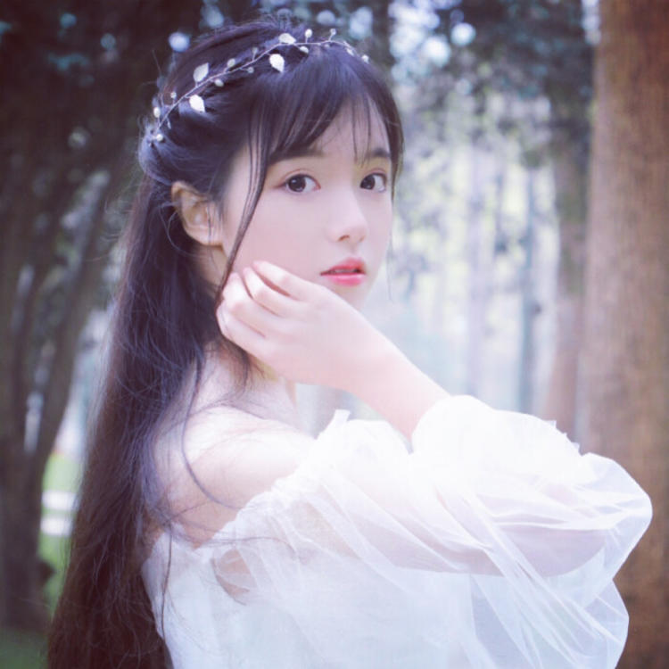 比古清十郎（身份：剑心师父、飞天御剑流第十三代传人） - 纪录片4K资源在线观看 - 手机直播